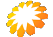 Sunshine Health Logo