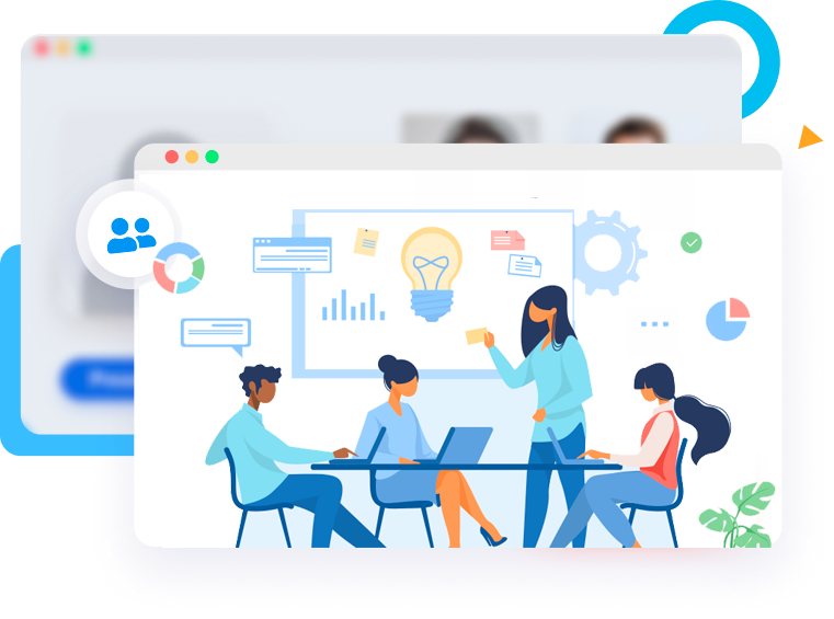 soundmind-music-therapy-and-art-for-child-development