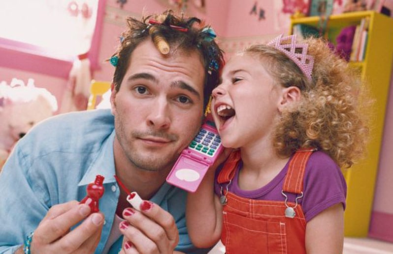 Maplewood Elementary Special Education Director